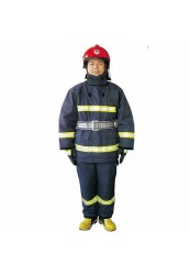 Cần mua quần áo PCCC thông tư 56 tại KCN Sóng Thần I HOTLINE 0906855114