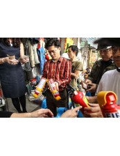 Mua thiết bị chữa cháy tại KCN Sóng Thần I HOTLINE 0906855114  Mua thiết bị chữa cháy tại KCN Sóng Thần I HOTLINE 0906855114