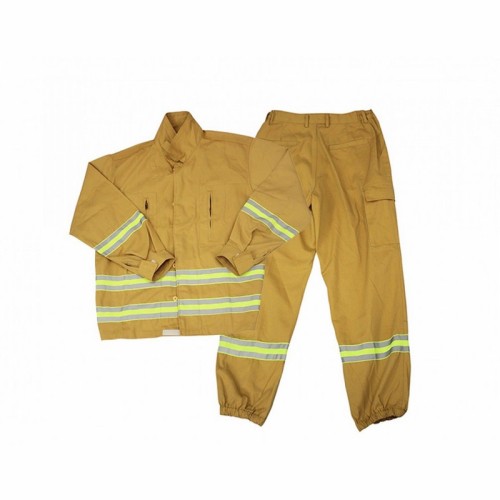 Mua quần áo cứu hỏa thông tư 48 tại KCN Sóng Thần III HOTLINE 0906855114