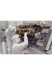 Quần áo chữa cháy thông tư 48 luôn có sẵn  tại KCN Sóng Thần II HOTLINE 0906855114