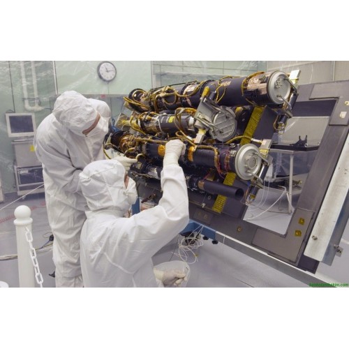 Quần áo chữa cháy thông tư 48 luôn có sẵn  tại KCN Sóng Thần II HOTLINE 0906855114